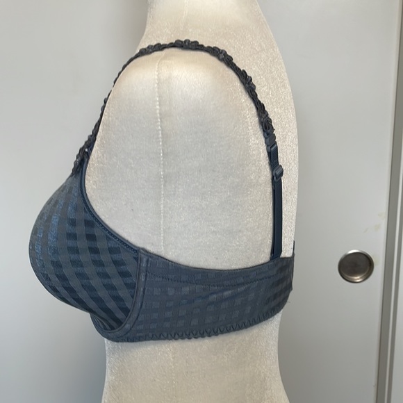 Marie Jo bra - Picture 5 of 11